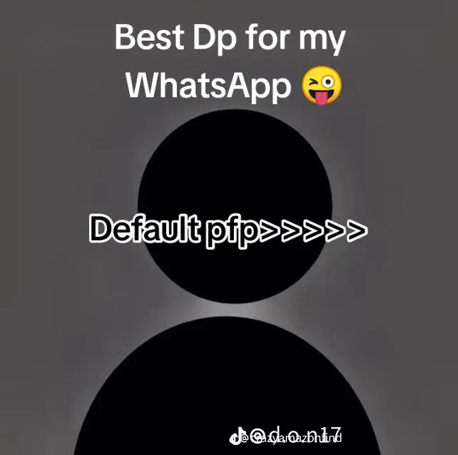 #bestpfp#for you#viraltiktok 