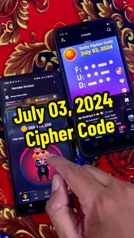 Hmaster Kombat Pre market Rate list Launch 🔥How to join hamster Kombat ⚡ hamster cipher code today | hamster kombat daily combo #taptapearningapp #tapswap #hamsterkombatratelist #tapswapratelist #virelvideo #foryouvideo #qmairdrops