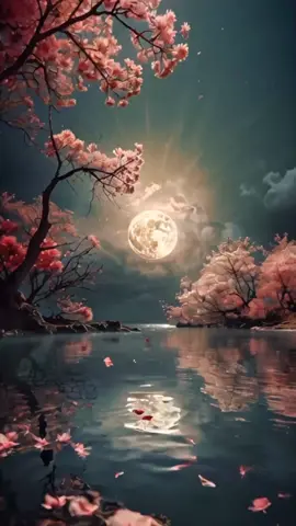 #leonardoai #aiart #wallpapers #motionwallpaper #fypシ゚viral #aicraft #aiartwork 
