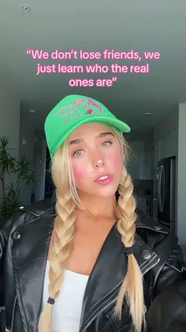 iykyk 🫤