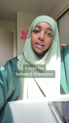 Hope these help 🤍 #muslimtiktok #muslim #abaya #khimar #fypシ #fyp 