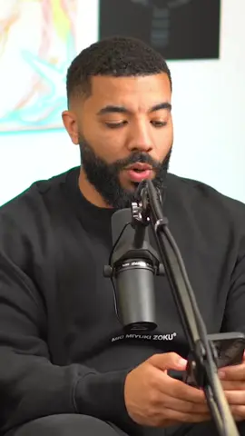 Safest Answers?!?  . #shxtsngigs #shxtsngigspodcast #shxtsngigsclips 