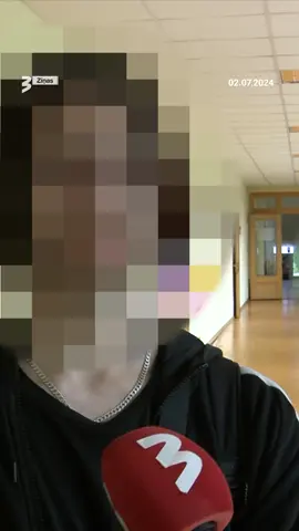 Diploms par deviņu klašu izglītību saņemts, taču latviešu valodu prot vien piektās klases līmenī. Ar šādu ainu patlaban saskaras profesionālās skolas, kur vēlas iestāties pamatskolas beidzēji. Raizes sagādā mazākumtautību skolu absolventi, no kuriem daudzi tehnikumos vēlas iestāties ar kritiski zemām valsts valodas zināšanām. Vairak info tv3.lv