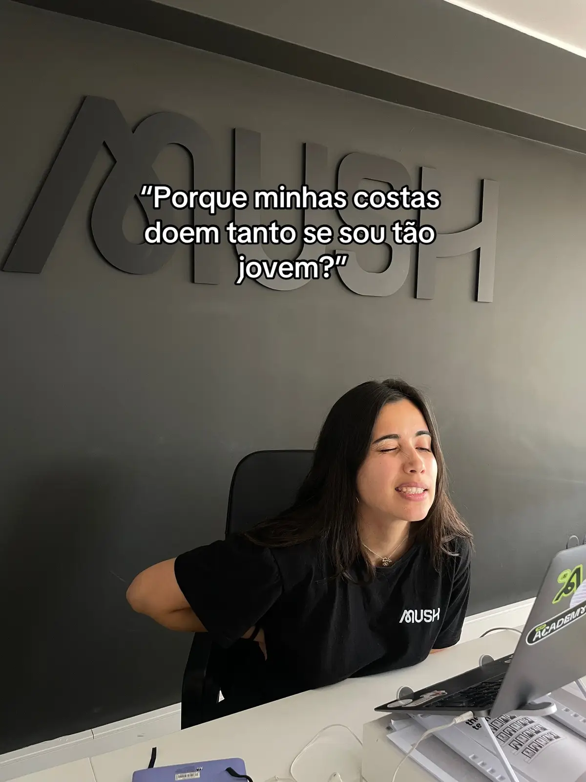 #marketingdigital #marketingagency #marketingagencylife #agencylife #agenciademarketing #vidadeagencia #agenciamarketingportugal #agenciademarketingporto