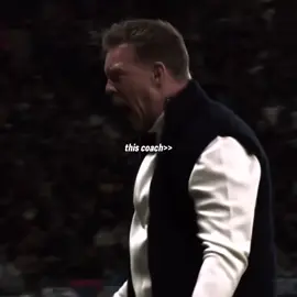 nagelsmann🇩🇪#germany #em #em2024 #footballedit #footballtiktok #fy #fyp #foryou #foryourpage #fypage #f 