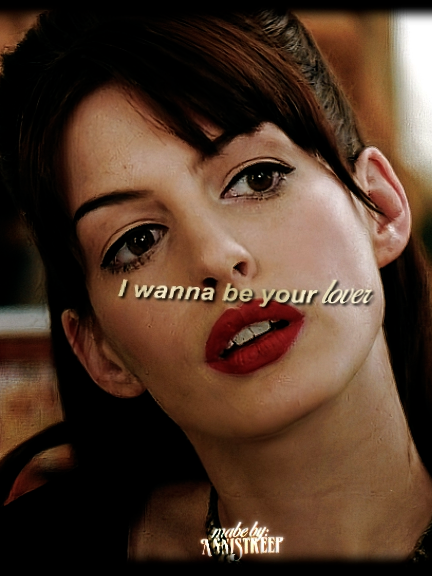 Divei! Saudade delas. || .aliaeditz || #annistreep #annehathaway #andreasachs #mirandapriestly #merylstreep #mirandy #foryou #mirandy #fpy #midileagedactress #fyp#thedevilwearsprada #edit #wlw