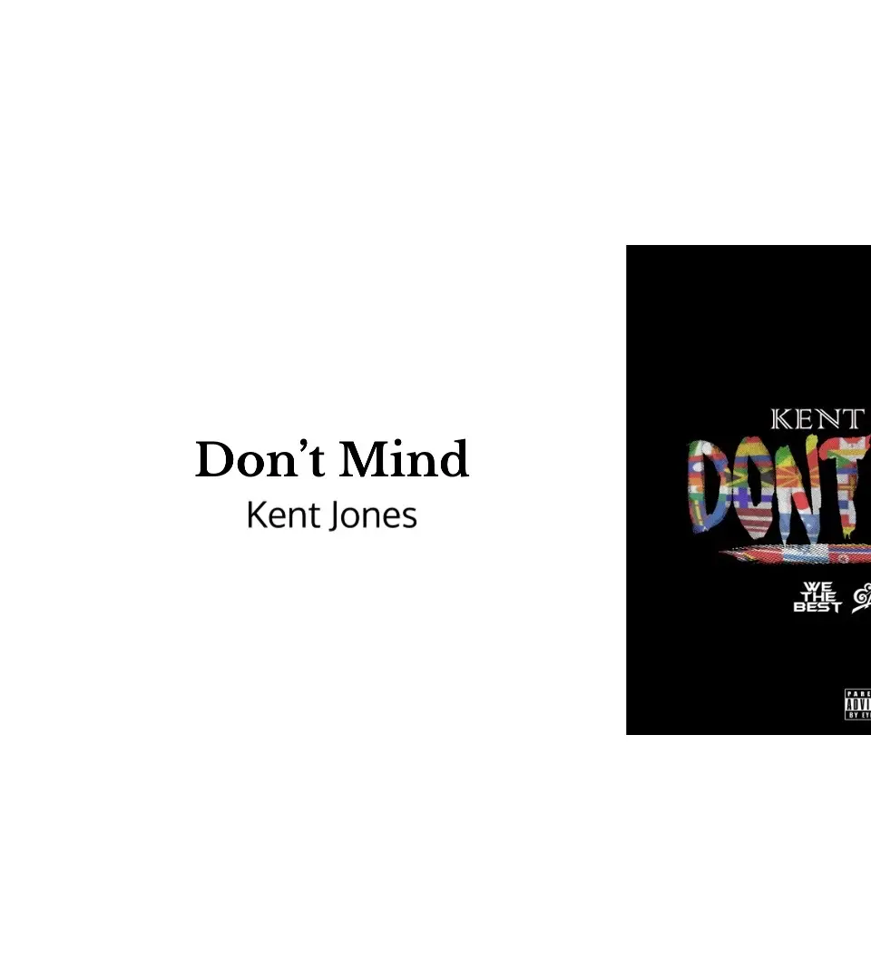 #kentjones #dontmind #sickick #lyrics #song #spotify #music #thissong #fyp 