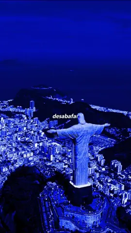 deixa eu dizer o que penso dessa vida.. 🎶 #lyrics #letras #songlyrics #musica #marcelod2 #desabafo #viral #tipografia #musicabrasileira #paravoce #rap #hiphop #riodejaneiro #fastandfurious #status #fy #foryou #foryoupage #fyp #fypage #4u #4upage #4upageシ #paravoce 