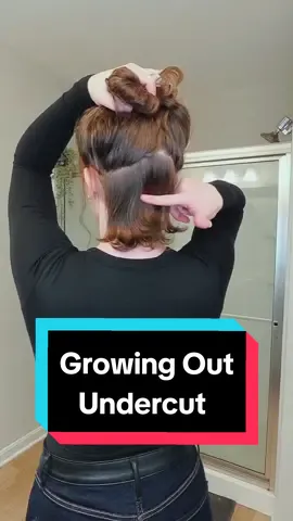 Replying to @ur.fav.rekha 10/10 would not recommend growing out an undercut.. 🫠  #curlyhair #curlygirl #undercut #hair #hairtok #curltok #haircare #hairtutorial #hairstyle #hairstyles #haircareroutine #hairgrowth #hairgrowthtips #hairgrowthjourney #curlyhairtutorial #curlyhairroutine #undercuthairstyle #hairjourney #curlyhairproblems #curlyhairjourney #curlyhairstyle #hairgrowthoil #haircut #hairtransformation #curls 