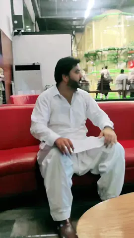 #rawalpindi_pakistan _#foryoupageofficiall #rwp #foryou #islamabadian #foryoupage #CapCut 