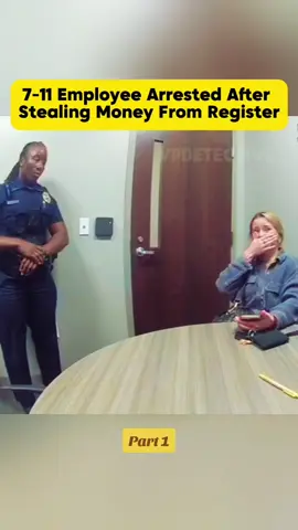 #crimestories #interviews #psychology #truecrime #behindcam #interrogation #fyp #foryou #trending 