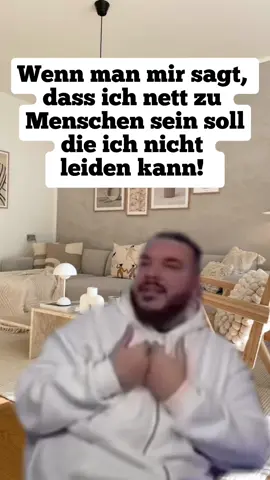 🤷🏼‍♀️🤣 #viral #viralvideo #ichkannnicht #fypツ #fy #funnyvideos #funny #funnymemes #fun #fyp #meme #memes #memestiktok #CapCut 