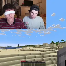 spectate world                                   #slushynoobz #thatmartinkid #hamzahthefantastic #fyp #fypage #Minecraft #slushynoobzclips 