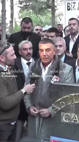 Reis #abdullahçatli #abdullahçatlıreis #reissedatpeker #keşfetteyizzz #nevşehir #nevşehir50 