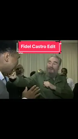 Fidel Castro Edit #castro #ladygaga #edit #basketball #ball #real #cuba 