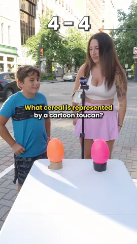 Would you have won? #trivia #triviachallenge #questions #triviagame #extramedium #michigan #tiktokUS 
