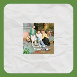 #imhappy #labuenamalamadre #kdrama #ost #polancoas #fypシ゚viral  #potaxie 