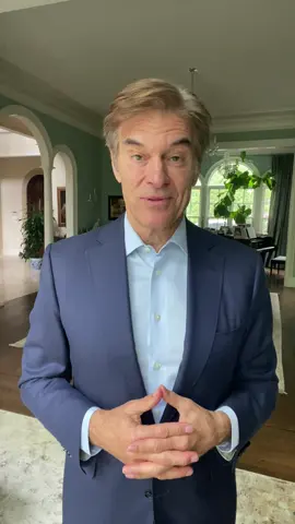 It’s wedding season! Here’s some of my advice for all the newlyweds… 💞 #mehmetoz #droz #doctoroz #newlymarried #newlyweds #newlywed #marriedlife #wedding #weddingtiktok #weddingseason 
