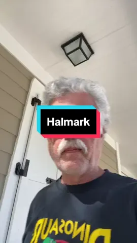 #hallmarkmovies 