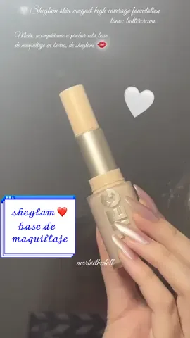 Replying to @Mili • Siguiendo • Siguiendo Muñe, sígueme en ig/pintrst/yt:MarbieTheDoll 🤍 #MarbieTheDol#Marbie#MarbieLaMuñeca@SHEGLAM#SHEGLAM#SHEGLAMfoundationstick#MarilynMonroe#MarilynMonroeMakeup#MarilynMonroeCostume#marilynmonroecosplay#divamarilynmonroe#marilynmonroehairstyle#marilynmonroehair#marilynmonroestyle#aesthetic#maquillajeaesthetic#aestheticmakeup#aesthetics#aestheticvideos#aestheticvibes#aestheticedits#aestheticvideo#aestheticedit#MarbieMaquillaje#MarbieMakeup#MarbieLabios#MarbieASMR#ASMarbie#GRWMarbie#grwm#getreadywithme#alistateconmigo#maquillateconmigo#MarbieTips#MarbieTutorial#MarbieReseña#MarbieReview#MuñecaDeTikTok#MuñecaTikToker#TikTokerDoll#MuñecasAesthetic#ModoMuñeca#DollMode#MuñecaAesthetic#MarbieAesthetic#MuñecaTrend#MuñequitaTrend#MunequitaTrend#ModoBoneca#Muñeca#Muñecas#Muñequita#Doll#Dolls#MaquillajeDeMuñeca#DollMakeup#MuñecaReal#RealLifeDoll#DollFace#LabiosDeMuñeca#DollLips#Labios#Lips#Lipliner#Lipstick#Labial#Delineador#OjosDeMuñeca#DollEyes#Blush#Rubor#DollBlush#RuborDeMuñeca#Lashes#Eyelashes#DollEyelashes#DollLashes#Pestañas#PestañasDeMuñeca#dollbrows#dolleyebrows#cejasdemuñeca#PorcelainDoll#muñecadeporcelana#MaquillajeTikTok#MakeupTikTok#BeautyTok#TikTokMakeup#TikTokBelleza#TikTokBeauty#Maquillaje#Makeup#Maquiagem#MaquiagemTikTok#lookdemaquillaje#vintagemakeup#maquillajevintage#glammakeup#maquillajeartistico#maquillajeglam#maquillajeelegante#maquillajedecejas#maquillajedeojospasoapaso#maquillajedelabios#Tips#TipsDeMaquillaje#tipdemaquillaje#MaquillajeTips#TipsMaquillaje#MakeupTips#BeautyTips#MaquillajeViral#ViralMakeup#tutorial#TutorialDeMaquillaje#MaquillajeTutorial#MakeupTutorial#BeautyTutorial#MaquiagemTutorial#MakeupReview#ReseñaDeMaquillaje#review#reseña#MakeupRoutine#rutinademaquillaje#makeuplook#lookdemaquillaje#glammakeup#vintagemakeup#maquillajeglam#maquillajeelegante#basedemaquillaje#makeupbase#foundation#maquillajeliquido#maquillajeliquido#fullcoverage#concealer#corrector#correctormaquillaje#correctordeojeras#ojeras#base#maquillajeenbarra#stickfoundation#sheglamreview#reseñasheglam#sheglammusthaves#maquillajesheglam#sheglammakeup#sheglamfoundation#sheglamfoundationbalm#basesheglam#sheglamlipstick#labialsheglam#pielsensible#sensitiveskin#pielmixta#comboskin#combinationskin#pielseca#dryskin#pielgrasa#oilyskin#paleskin#pielclara#contour#contouring#nosecontour#contornodenariz#dollcontour#eyemakeup#maquillajedeojos#eyeshadowlook#browneyesmakeup#ojoscafe#ojoscolorcafe#browneyes#browneyedgirl#labiosrojos#redlip#redlipstick#redlips#redlipsglam#redlipstickgirl#wig#wigs#wigtok#wighair#blondewig#peluca#pelucas#pelucarubia#rubia#Barbie#BarbieMakeup#MaquillajeBarbie#BarbieMaquillaje#BarbieFace#BarbieLife#BarbieGirl#BarbieDoll#BarbieTikTok#BarbieReal#RealBarbie#RealLifeBarbie#Barbies#Barbiecore#BarbieTok#VintageBarbie#AntiqueBarbie#BarbieVintage#BarbieAntigua#Bonecas#Bratz#BratzMakeup#MaquillajeBratz#BratzFace#BratzMaquillaje#BratzTok#DollAesthetic#Dollcore#Muñecacore#Balletcore#Coquette#CoquetteAesthetic#Coquettecore#CoquetteGirl#DolleteCoquette#DolletteCoquette#Dollette#DolletteAesthetic#Dollettecore#DolletteDoll#DolletteCoquette#Dollete#DolleteAesthetic#Dolletecore#DolleteDoll#DolleteCoquette#MuñecaTok#DollTok#Peinado#Peinados#CoquetteHairstyles#CoquetteHair#Cabello#Hair#Hairstyle#DolleteHairstyles#ASMRTikTok#MaquillajeASMR#ASMRMakeup#ASMRSounds#ASMRVoice#ASMR#ASMRtok#ASMRtist#Vintage#vintagestyle#vintagedress#VintageMakeup#30s#40s#50s#OldHollywood#oldhollywoodglam#oldhollywoodmovies#oldhollywoodglamour#oldhollywoodvibe#oldhollywoodstars#oldhollywoodactress#VintageDoll#MuñecaAntigua#AntiqueDoll#BettyBoop#pinup#pinupgirl#pinupstyle#pinupmakeup#maquillajepinup#estilopinup#MaquiagemDeBoneca#maquiagemtiktok#maquiagembrasil#maquiagemtutorial#maquiagemnotiktok#Maquiagem#boneca#maquillage#maquillageyeux#maquillagetiktok#maquillage#poupée#trucco#truccotutorial#bambola#Hermosillo#HMO#Sonora#HermosilloSonora#Mexico#MX#TikTok#TikToker#Influencer#TikTokDoll#LongerVideos