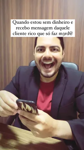 Deus eu tenho tantas bençãos.🎶🙏🏻🤑 • • • #direitofefamilia #pensao #divorcio #maternidade #reels #reelsviral  #reelsinstagram #filhos #mae #maesolo #maedemenina #advogado #meme #tiktok #explore #Love #instagood #isntagram #humor #trend #animals #instalike #memejuridico #me #follow #edwilsonfedrigo.adv #viralvideos #fyp #explorar #fypシ #tiktok #tiktokindia #tiktoknews #tiktokviral 