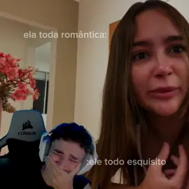bistecone e sua amada #bistecone #memeedit #edit #viral #glclipsofc 