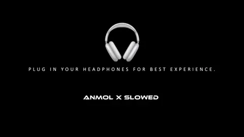 Aaj Phir Tumpe ❤️🎶🎧 Full Song (Sloverb+Reverb+Lofi) Use Headphones 🎧 for more experience #london #uk #slowedandreverb #aajphir #aajphirtumpe #arjithsingh #slowed #viraltiktok #song #trend 