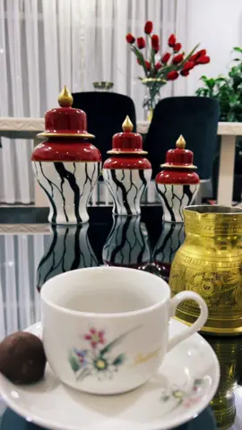 #صباحكم_سعادهـ🌸🍃 #فنجان_قهوتي_♥️ #القهوة_عشق_لا_يتنهى #foryou #bax #دهوك_زاخو_سليماني_ئاكري_ئامیدی_ #طربيات_الزمن_الجميل #امكلثوم💟 