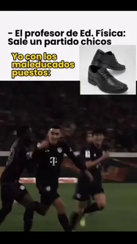 #futbol #fyp #viral 