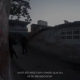 #exercitobrasileiro🇧🇷 #brasil #fyp #fybシ #military 