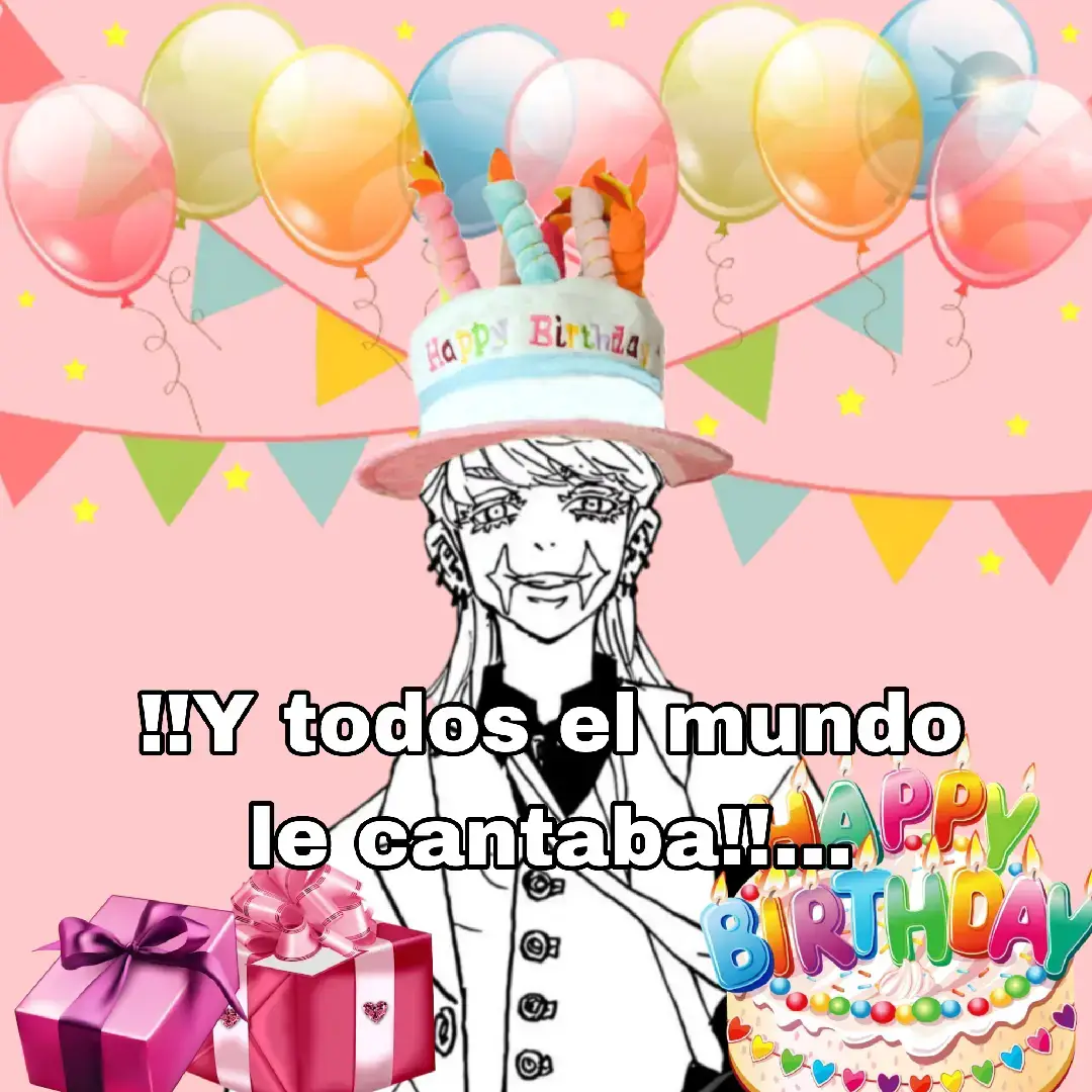 en Japón ya es 3 de julio así Que es el cumpleaños de mi amado sanzu lo amo 😭💗🎉🎂#viral #sanzuharuchiyo #tokyorevengers #haruchiyoakaashi #fyp #greenscreen #tiktokindia #sanzutokyorevengers #sanzubonten #cumpleaños #parati #tokyorevengersmanga #animetiktok #anime #parati #paratii 