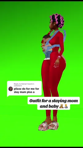 Replying to @Ketrah hearts you got it babe💓 #mum #momoutfit #momandbaby #momanddaughter #outfitinspo #outfitideas #outfit #outfits #makemefamous #makemeviral #fypage #fypシ゚viral #fypage #fypシ゚viral🖤tiktok 