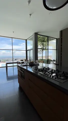 SE VENDE CASA EN LA LOMA CLUB DE GOLF S.L.P Precio: $18,500,000.00