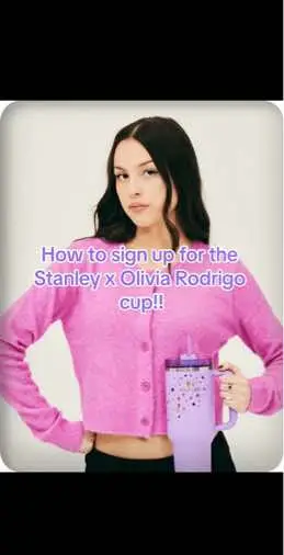 For everyone who’s confused about this!!💜  || #oliviarodrigovideos #livies #livieshq #oliviarodrigo #fyp #foryou #oliviarodrigosour #oliviarodrigoguts #guts #gutsspilled #sour #purple #merchcollection #merch 