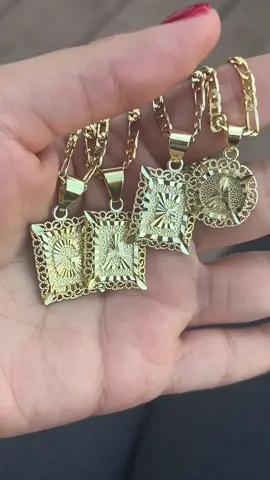 #TikTokShopSummerSale #dealsforyoudays #viral #videoviral #viraltiktok #ad #TTSACL  #TikTokShopSummerSale #SummerDeals  #CupsheChallenge #dealsforyoudays #Summerstyle  #julydeals #necklace #cadenas #collar 