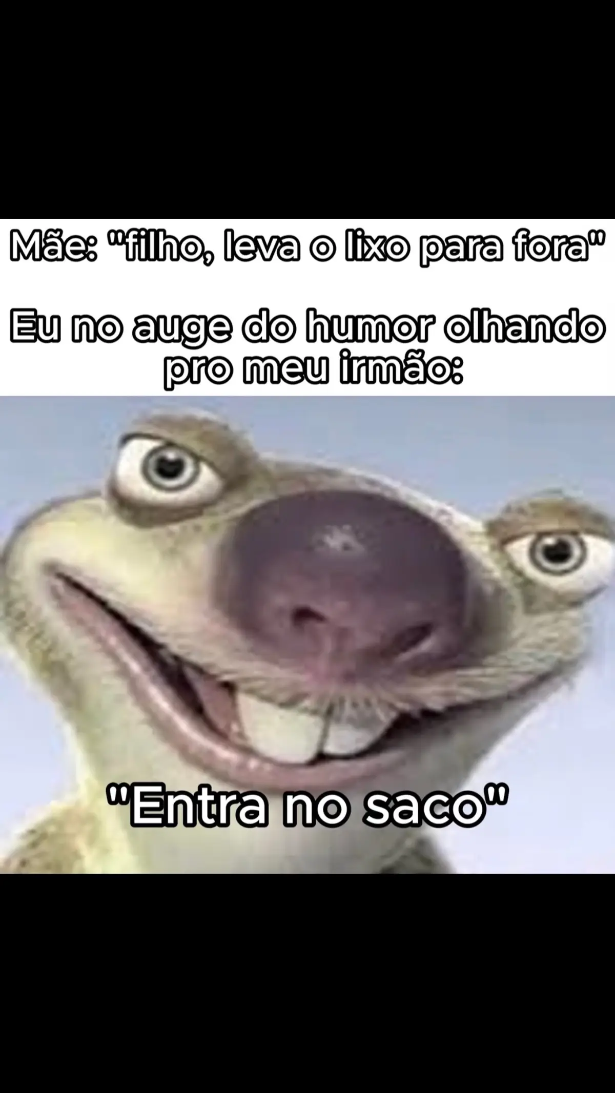 Nesse pike kkk #literalmenteeu #flop #meme