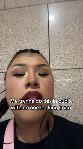 Social anxiety lmao #socialanxiety #kehlani 