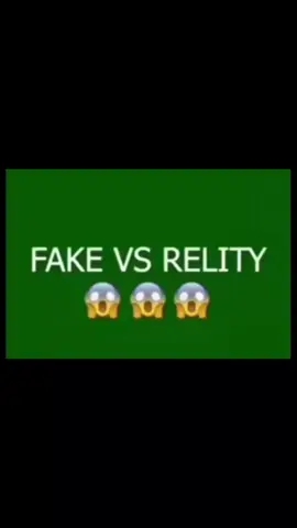 FAKE VS RELITY 😧😱 #toyota #fake #real #cat #catsoftiktok #xyzbca #omg 