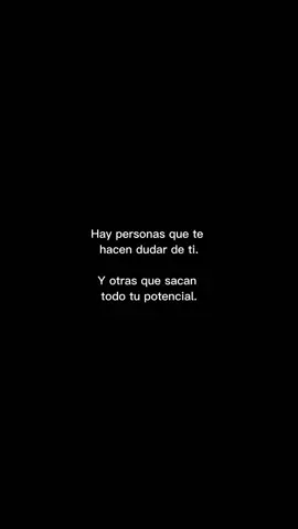 #CapCutMotivacional #Motivacional #reflexaododia #CapCut 