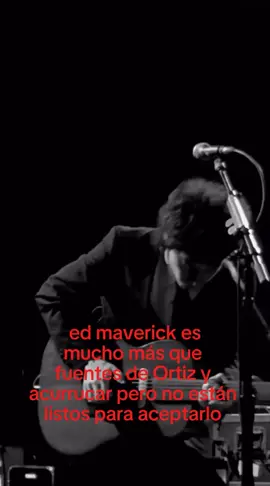 Ed maverick tiene muchas más canciones que no son fuentes de Ortiz y acurrucar  #tiktok #parati #edmaverick #viralvideo #xyzbca #fyp #amisamigos 