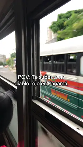 Carrera de buses, carrera de buses #panama🇵🇦 #pty🇵🇦 #pty507 #fyu #fypシ゚ #paratiiiiiiiiiiiiiiiiiiiiiiiiiiiiiii 