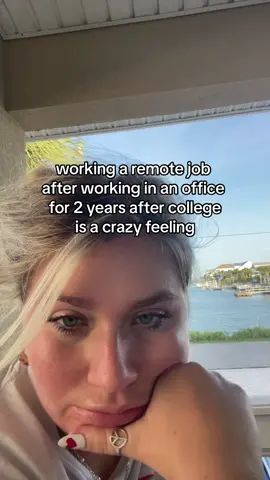 19 months but close enough 🙌🧳✈️📓👩‍💻👩‍💻