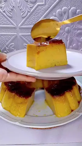 ada pisang coba di olah kaya gini rasanya sangat enak  #kuepisang  #pudingpisang 