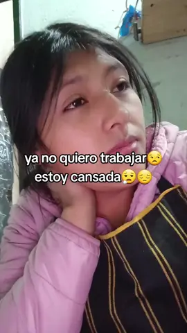 siempre tenemos esos dias donde queremos dejar todo😔