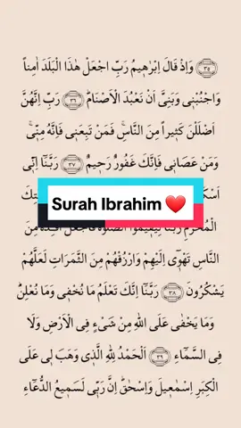 #alquran #quran_alkarim #fyp #foryou #allah #muslimtiktok #ibnumoha44 @ibnumoha44 @ibnumoha44 @ibnumoha44 