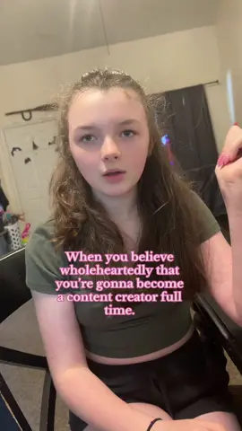 Dellulu is the solulu ALWAYS 🤣💜 #motherdaughterduo #posteveryday #fypage #tennessee #nonasthetic #roadto10k #contentcreator #momssupportingmoms #womensupportingwomen 
