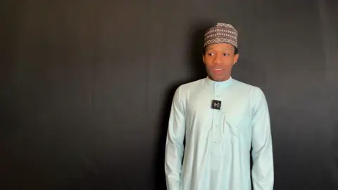 Please subscribe to my YouTube and wait for it. (Muhasisay) 