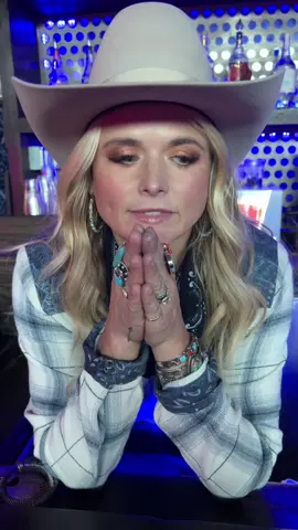 🤠🔥❤️