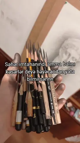İnana bilmirəmee bu imthanımada 6 verdilərrr...(dizayn)Dts-dan neçə bal aldızz? *6#diana #sketch #arttok #art #artist #drawing #qabiliyyət #qabiliyyətimtahanları #adra #akademiya  #rəssam #rəssamlıq #draw #drawings #kesfettttttt #kesfet #music #fyp #bpwpp #fyp5266m #Love #fypage #lastpread #fypシ゚viral #fypシ #benionecikar #kesfetteyiz #S #Sevda #sevasss 