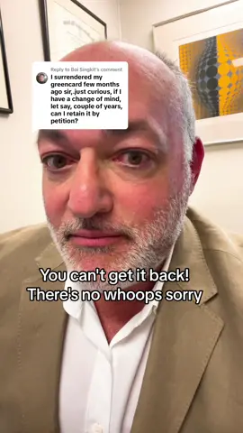 Replying to @Boi Singkit #immigration #viral #fypシ゚viral #tiktoklawyer #lawyersoftiktok #fyp #viralvideo #tiktok #bradshowlive 